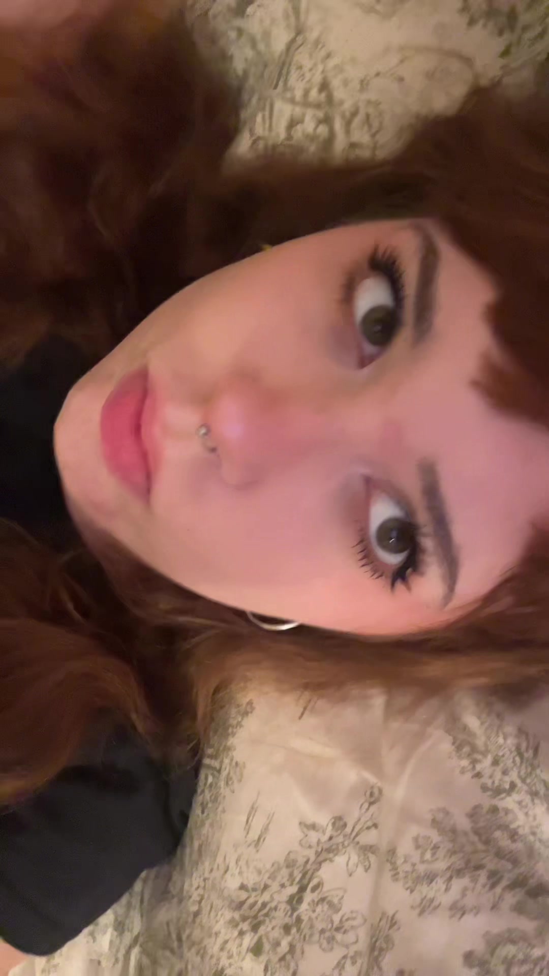 @mai