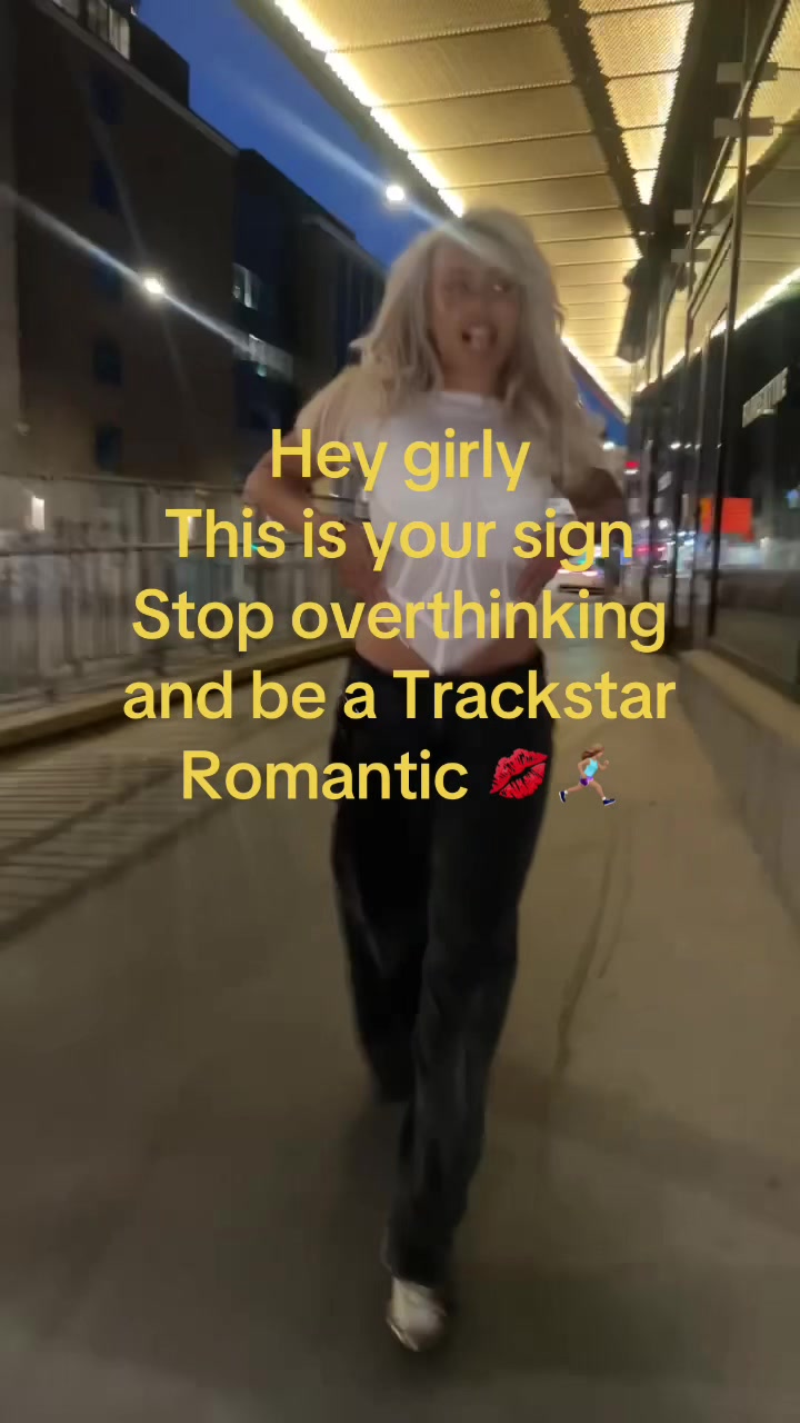 @RUBY ALLIYAH