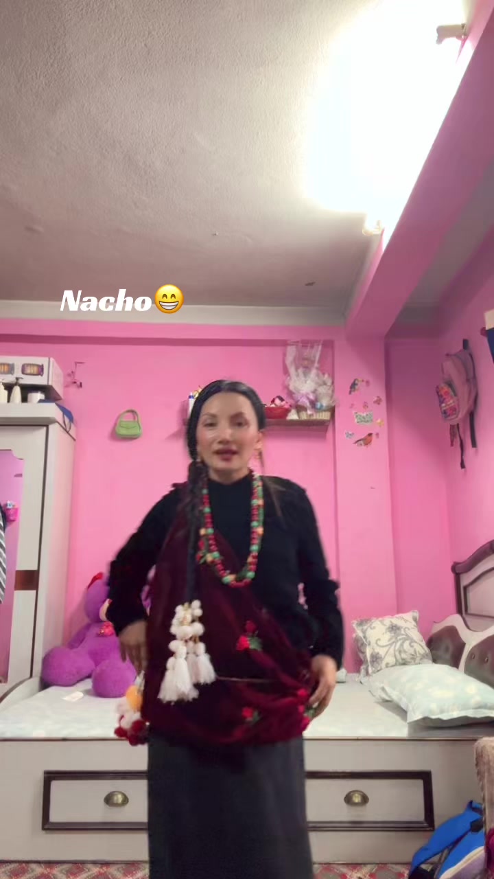 @Ramitarcbista💫🦋