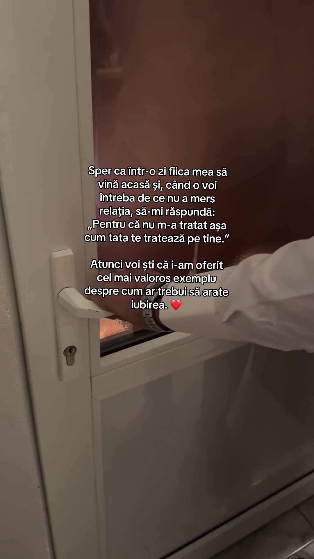 @αмαℓια