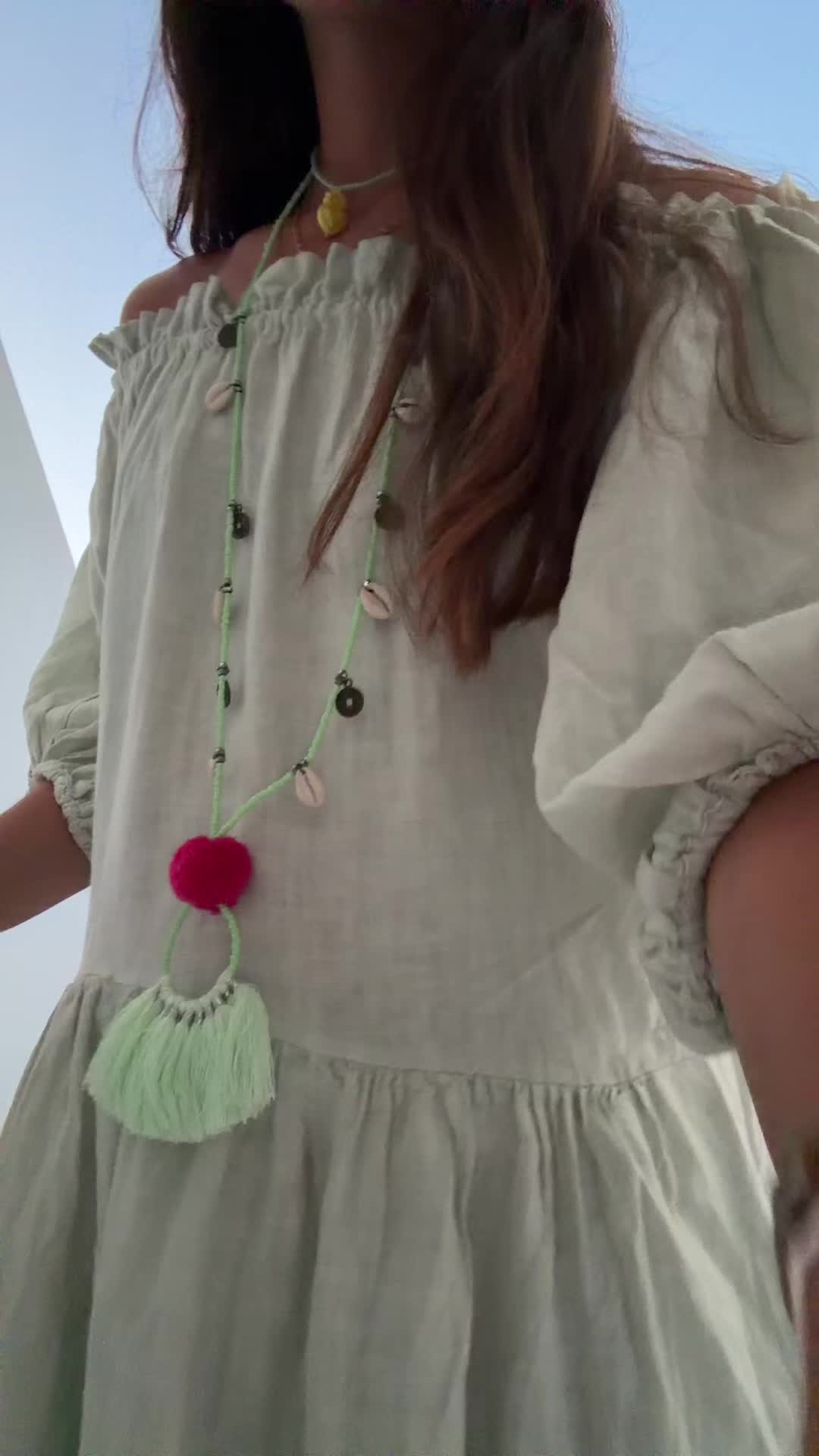 @sofig