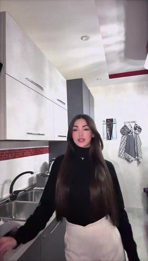 @_martina_grato_1717