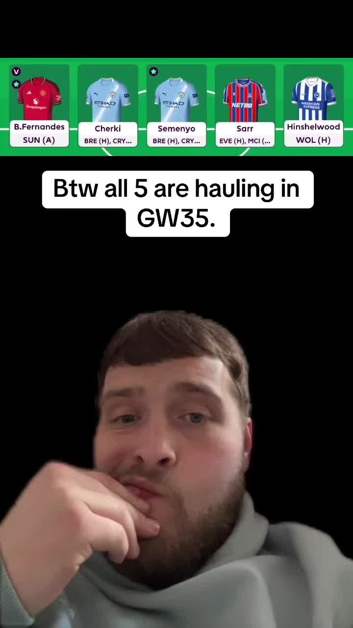 @FPLGirv