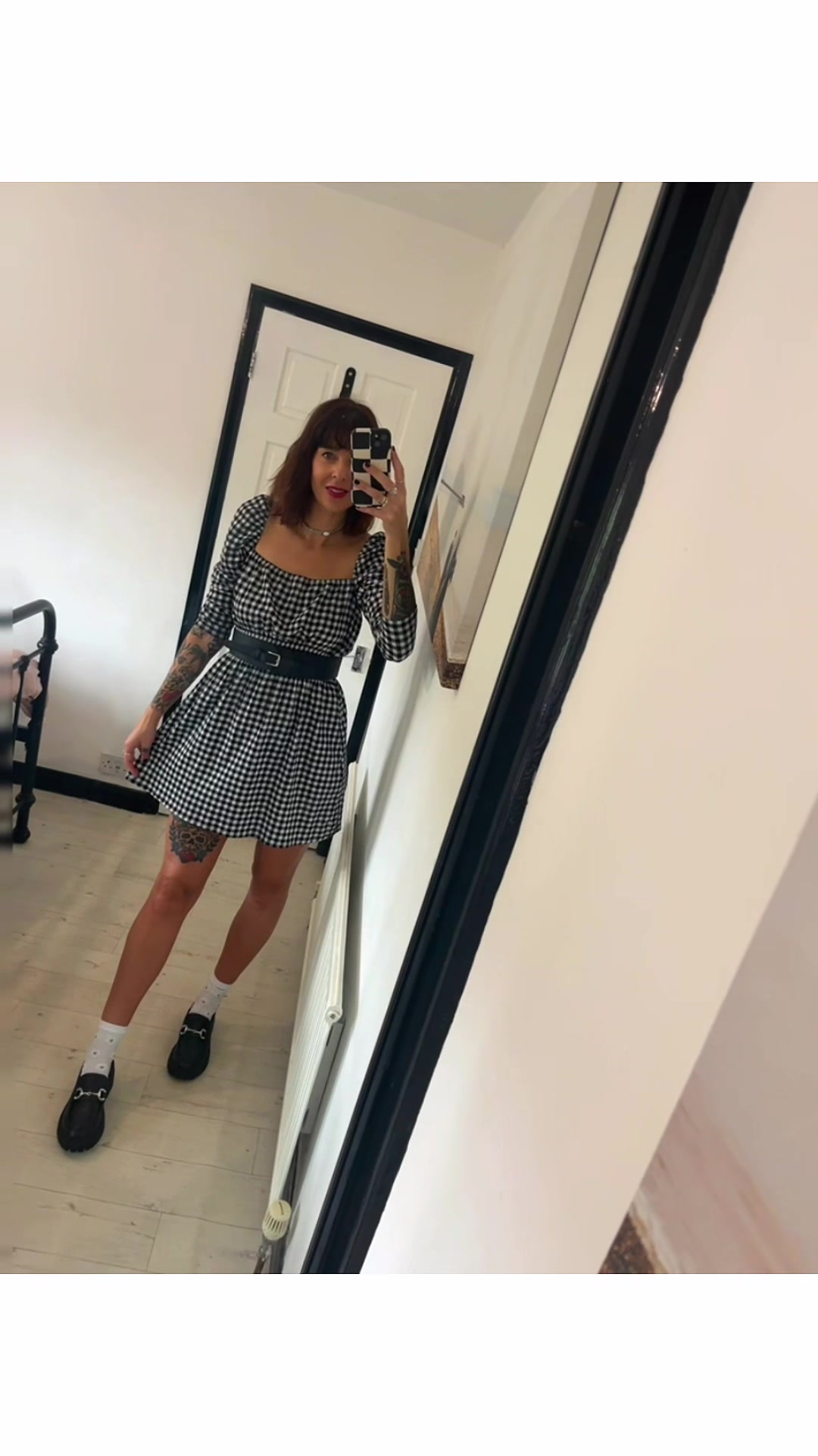 @ab_.gail5