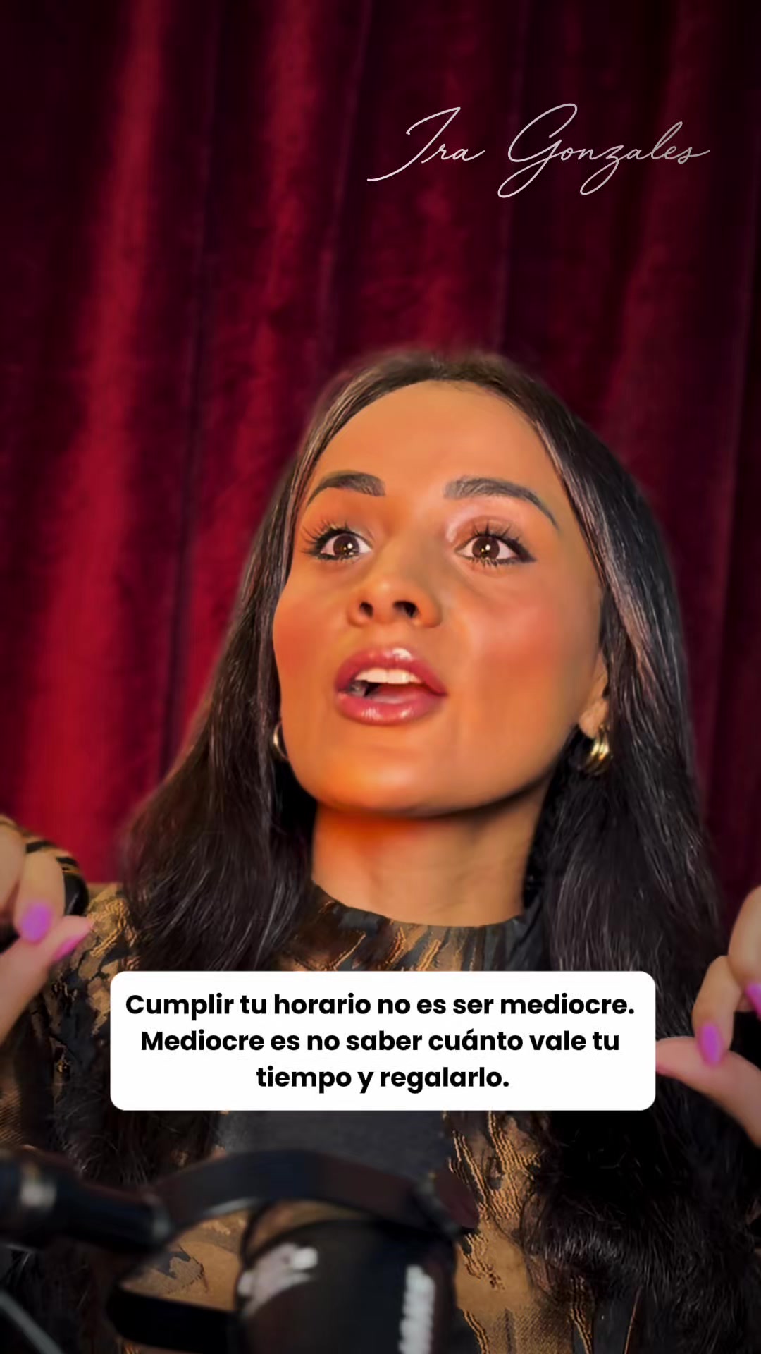 @iragonzalesofficial