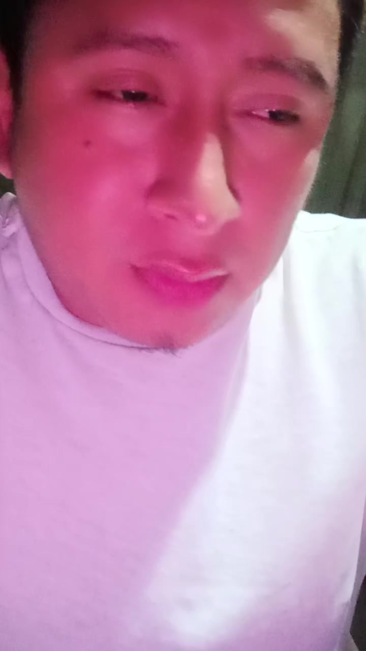 @Josuecito502🇬🇹🇺🇲