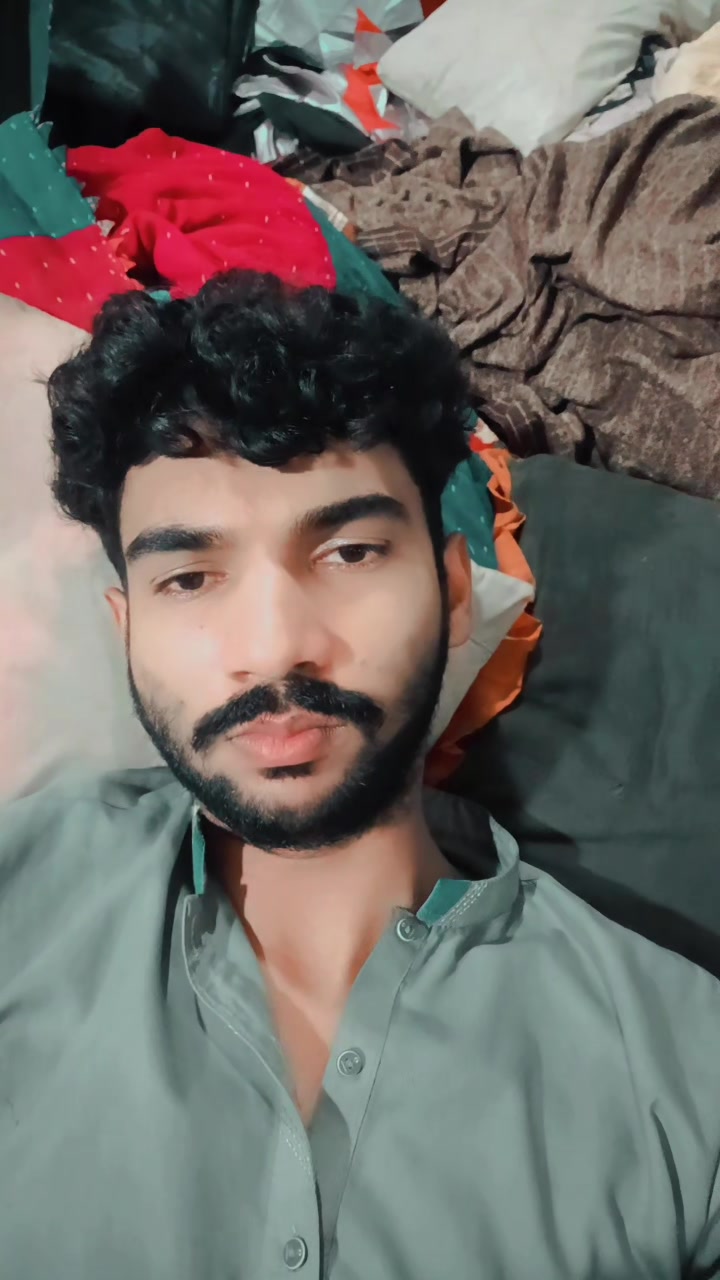 @mughal brand