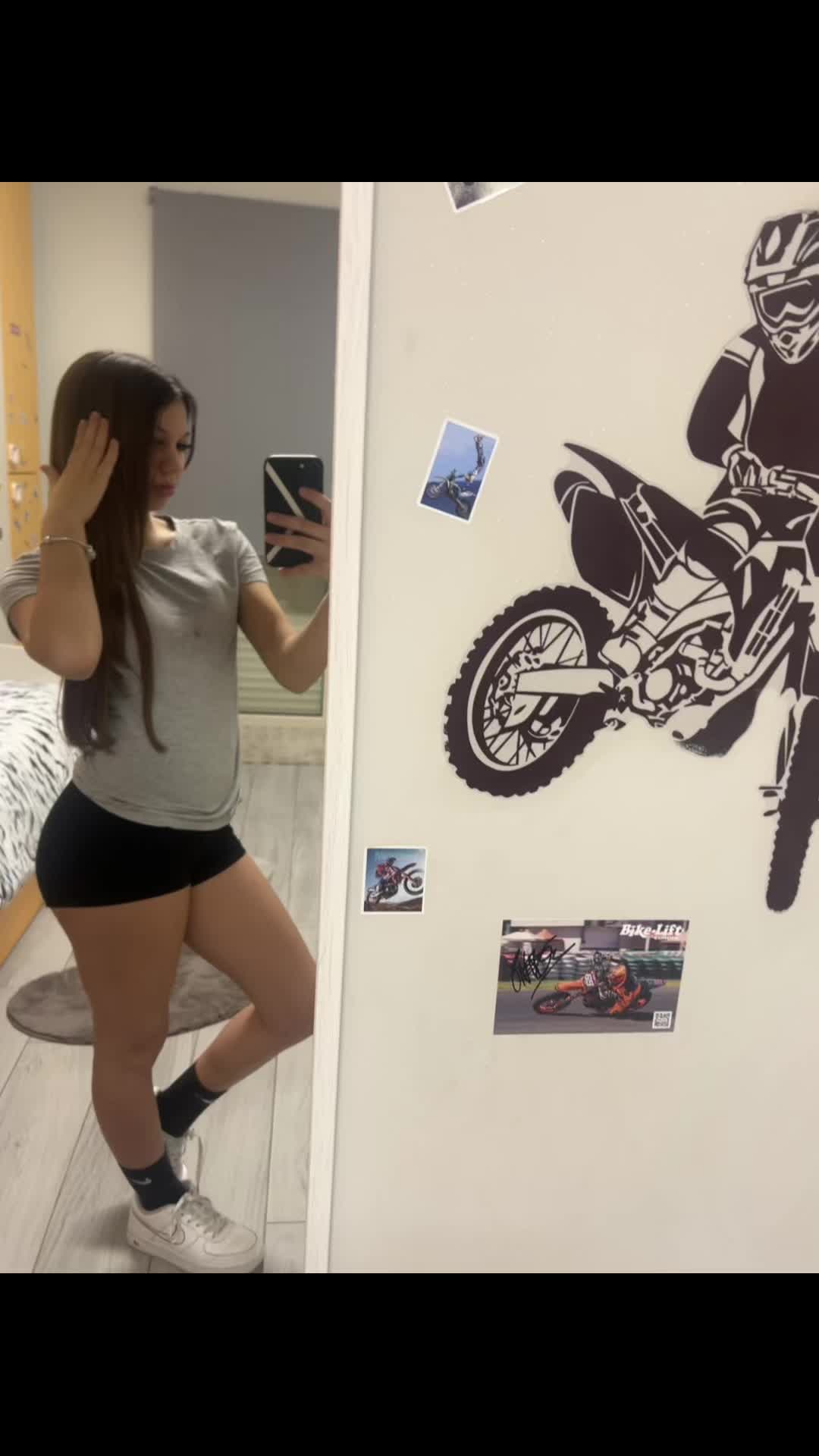 @_sof_ia0036