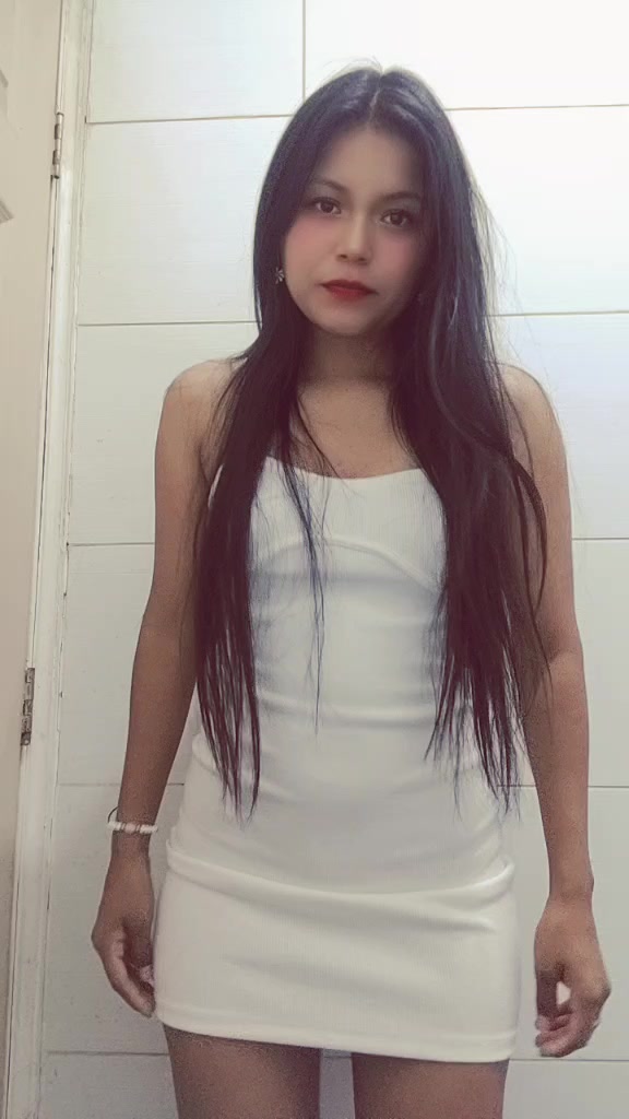 @zaraaa🤎