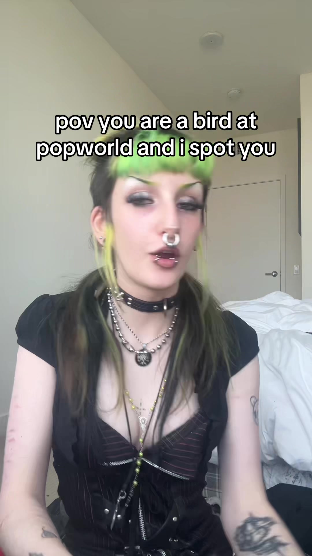 @sj ♫⃠