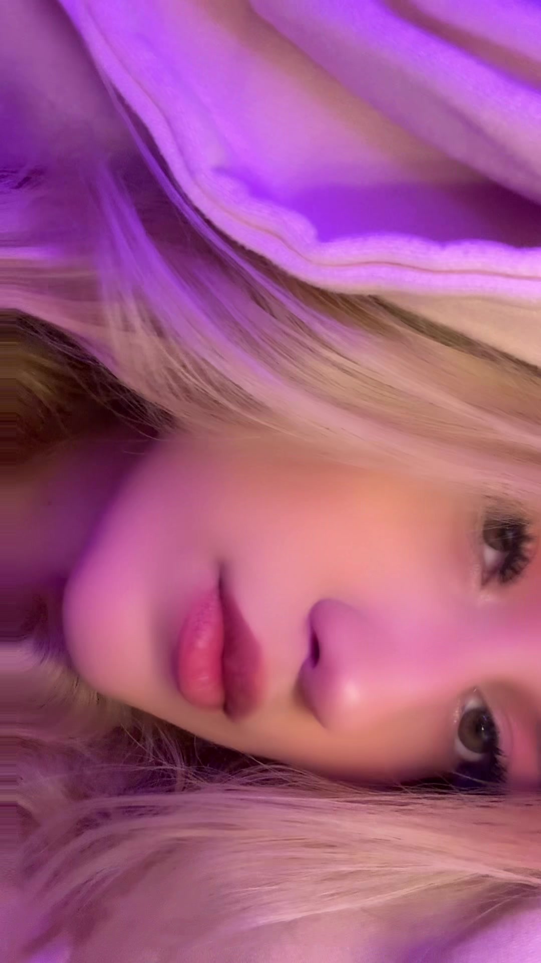 @ohdarielle