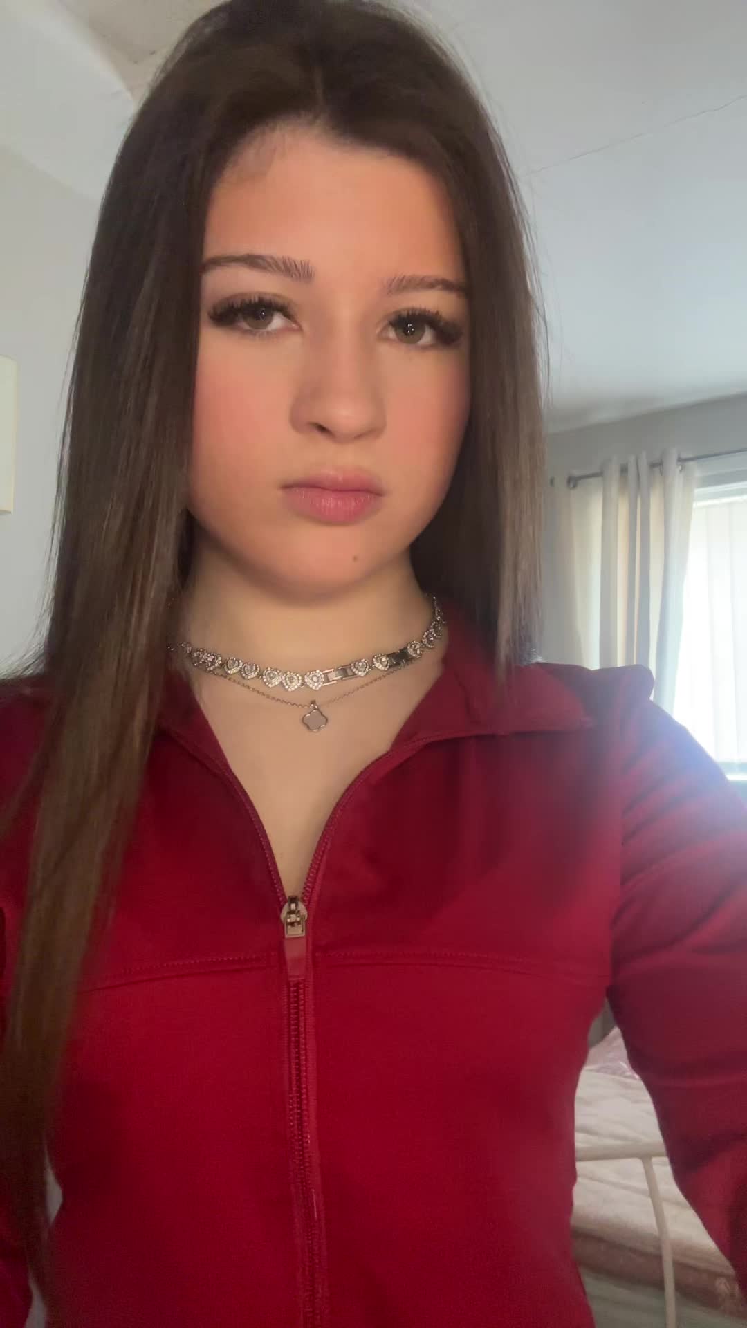 @𝐴𝑉𝐴~𝐿𝐸𝐸❤️