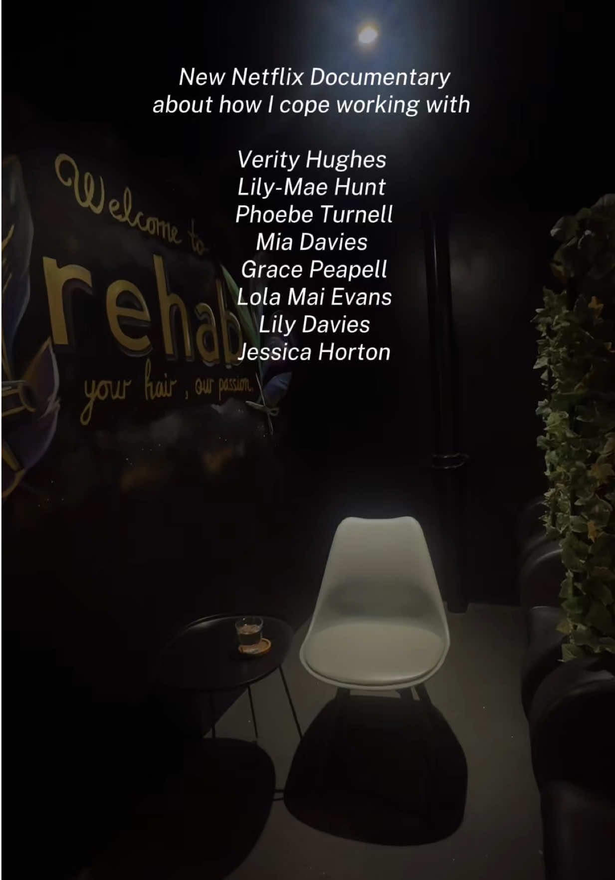 @rehab.hair.salon