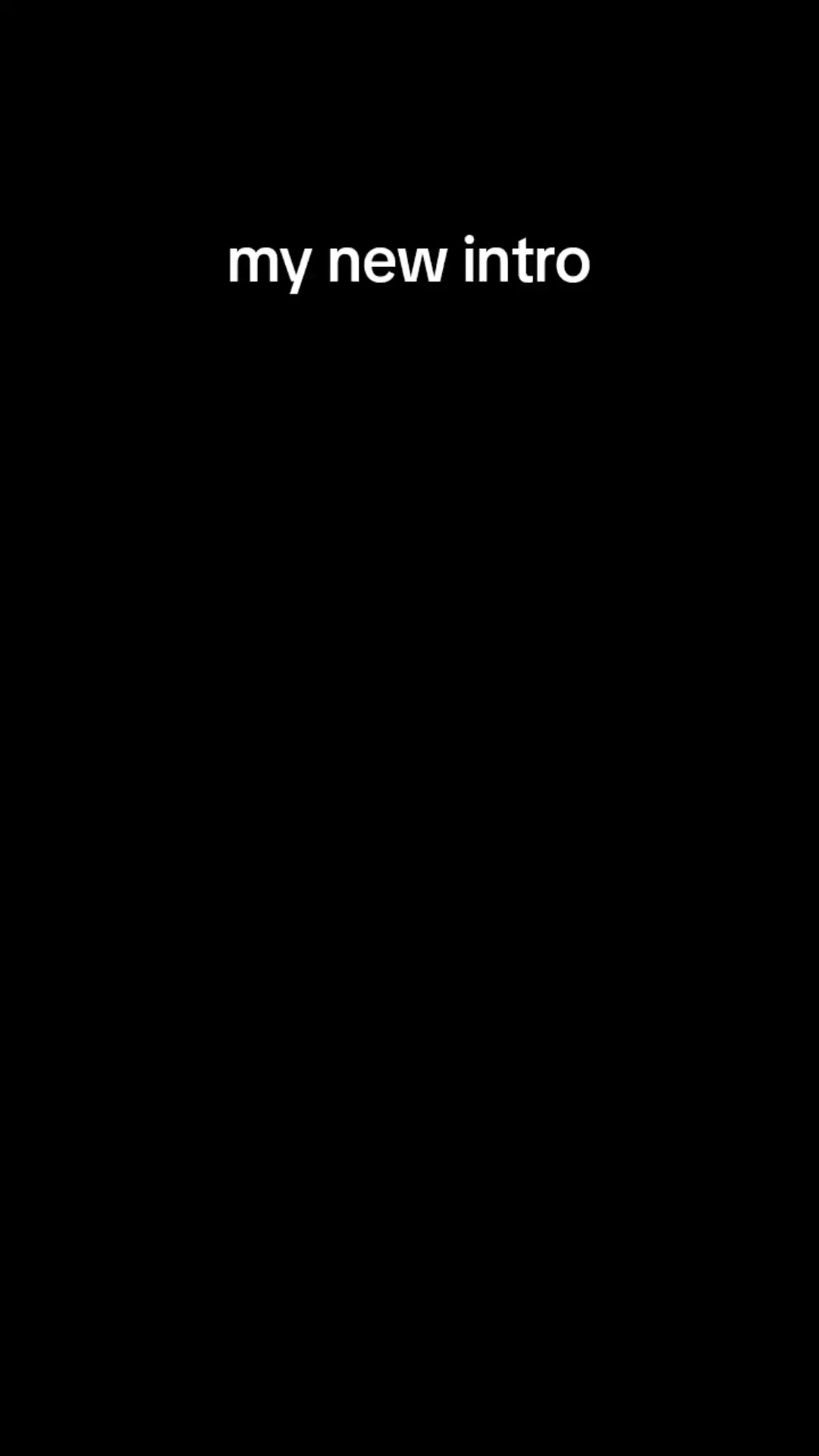 @8 2281212 1181212 1325195126