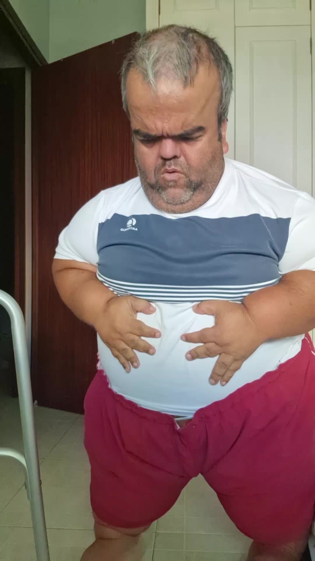 @Jesus "Cuenta Oficial"
