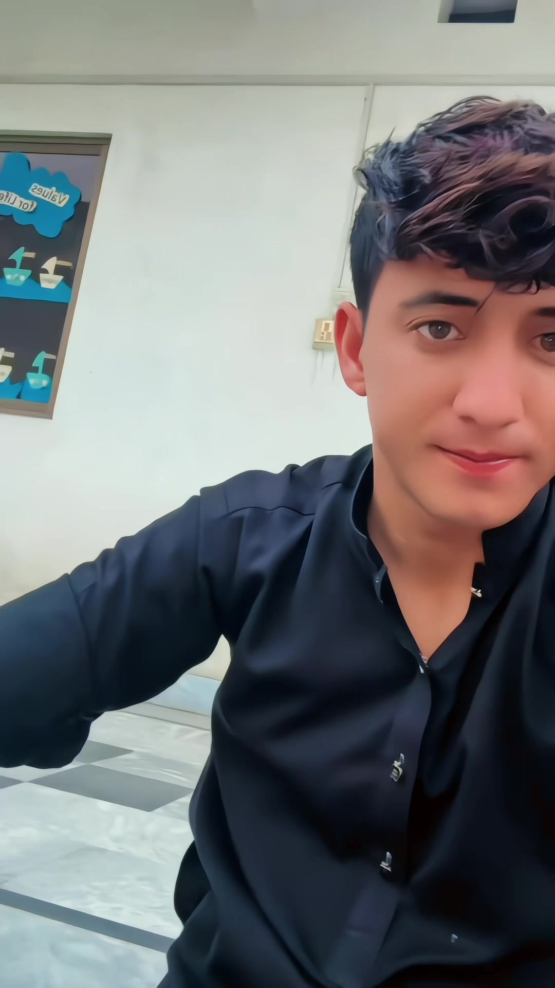 @kaliwaljanan9