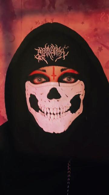 @😈Đємση_Ꮗσℓf🐺
