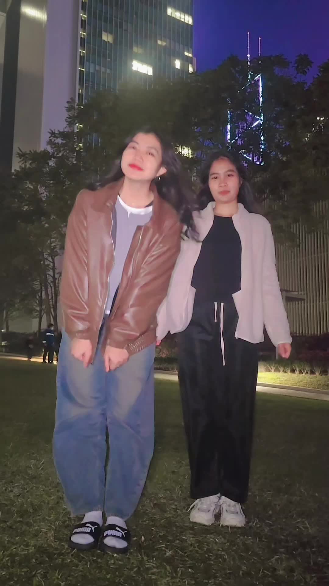 @RANDOM🦢