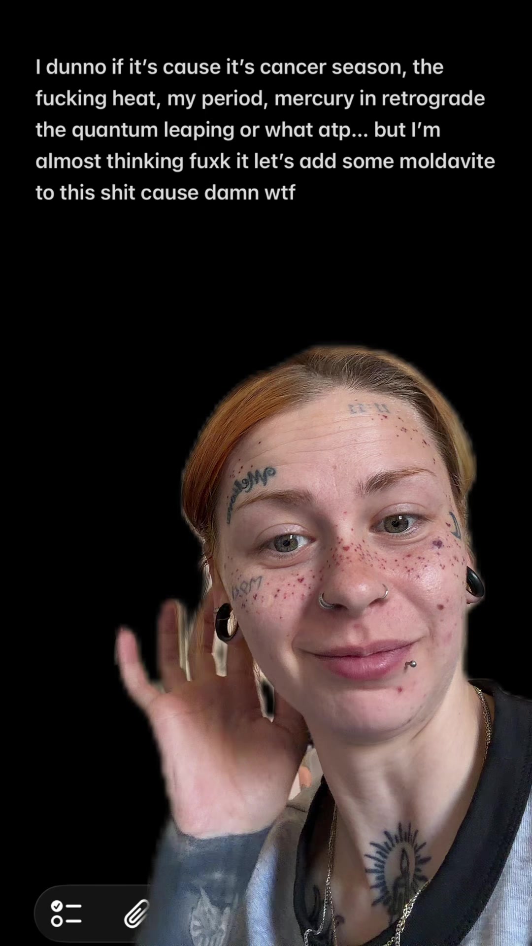 @MelCbutNotTheOG
