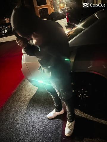 @Overwith.Ej