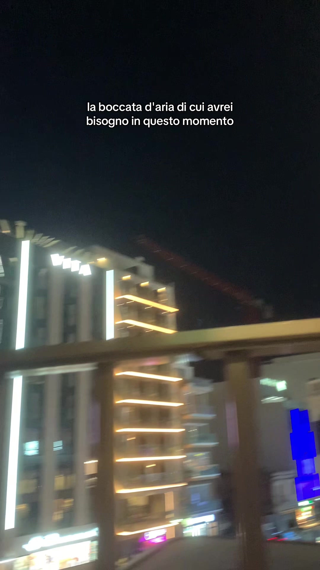 @-`, (ɐᴉlǝp) ꒱ ↷