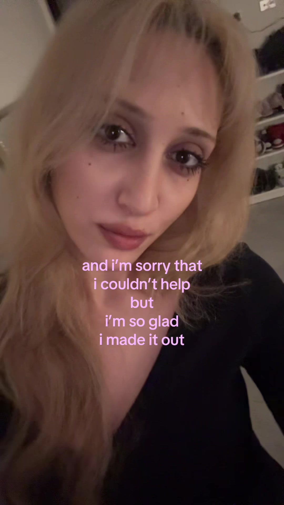@bxcciejay