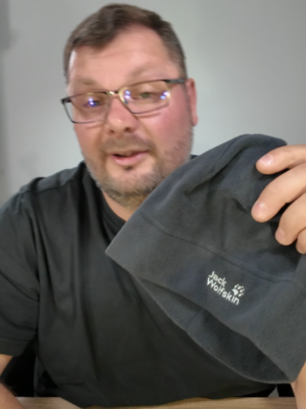 @DealsFürDich