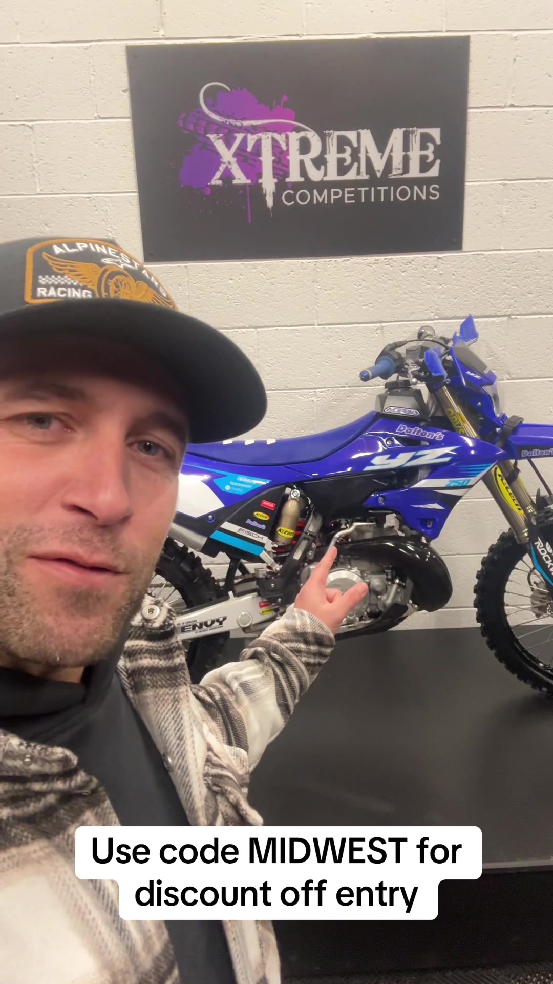 @midwestmx
