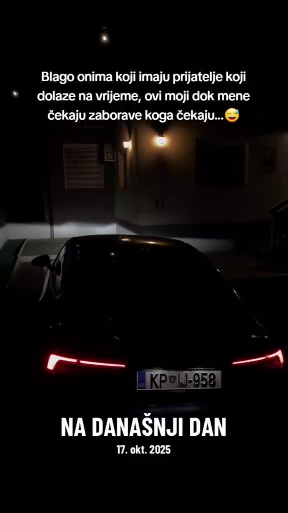 @Admir Okić