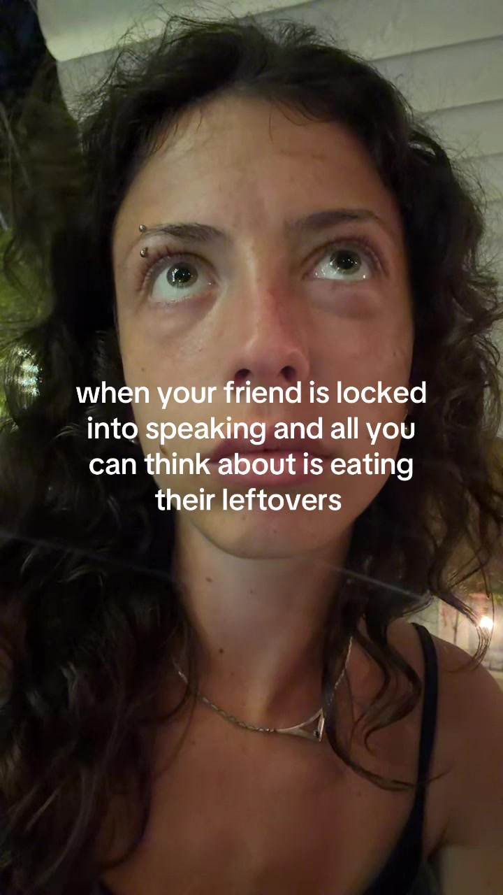 @ALEXANDRA