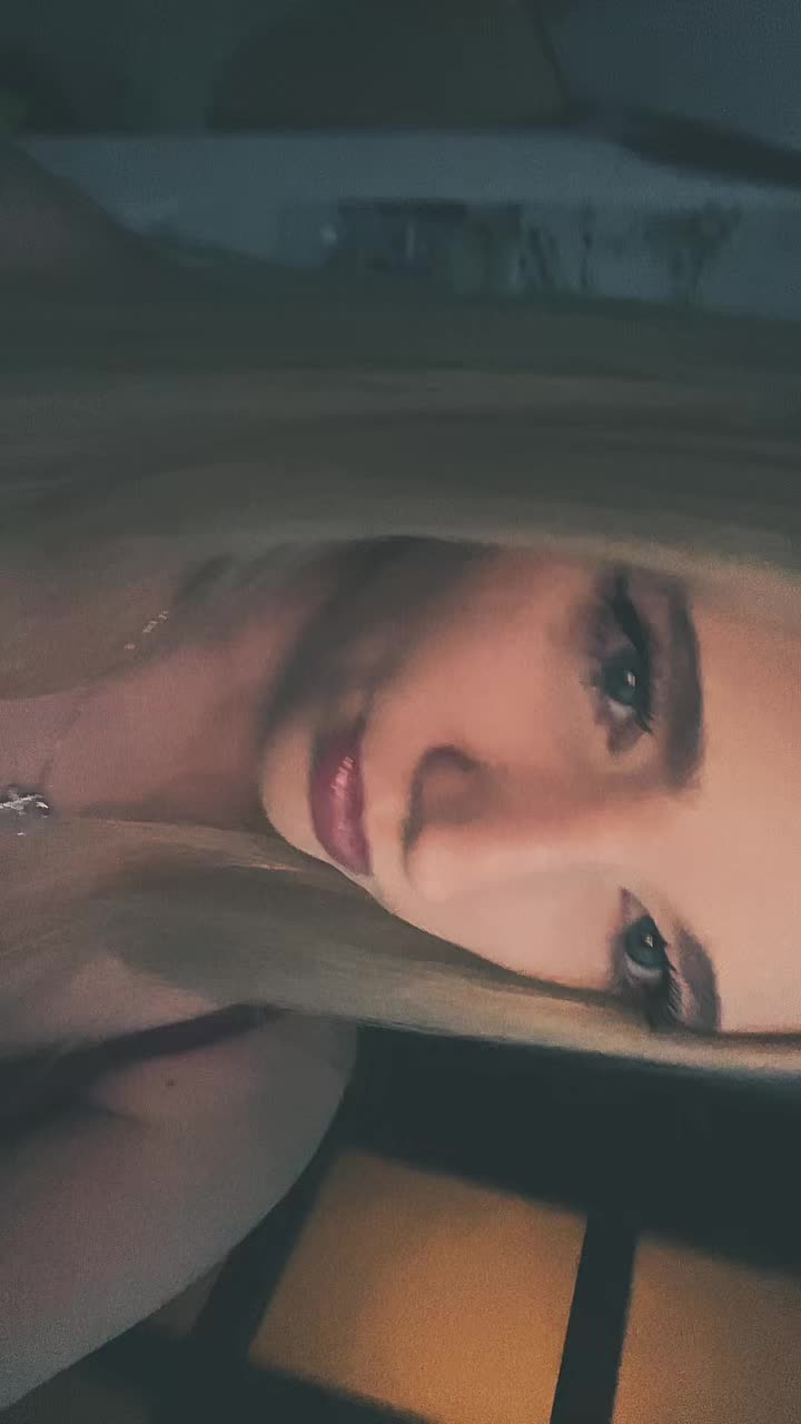 @♡