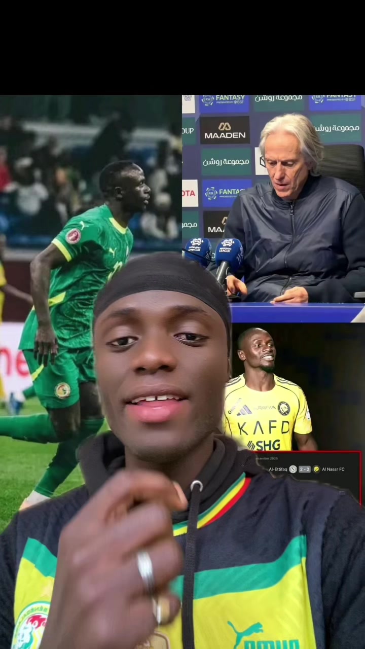 @Joe_foot 🇸🇳
