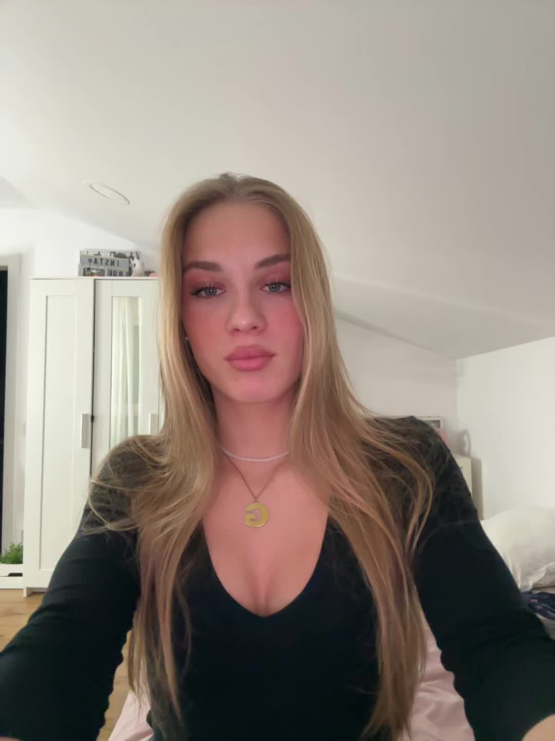 @gigi