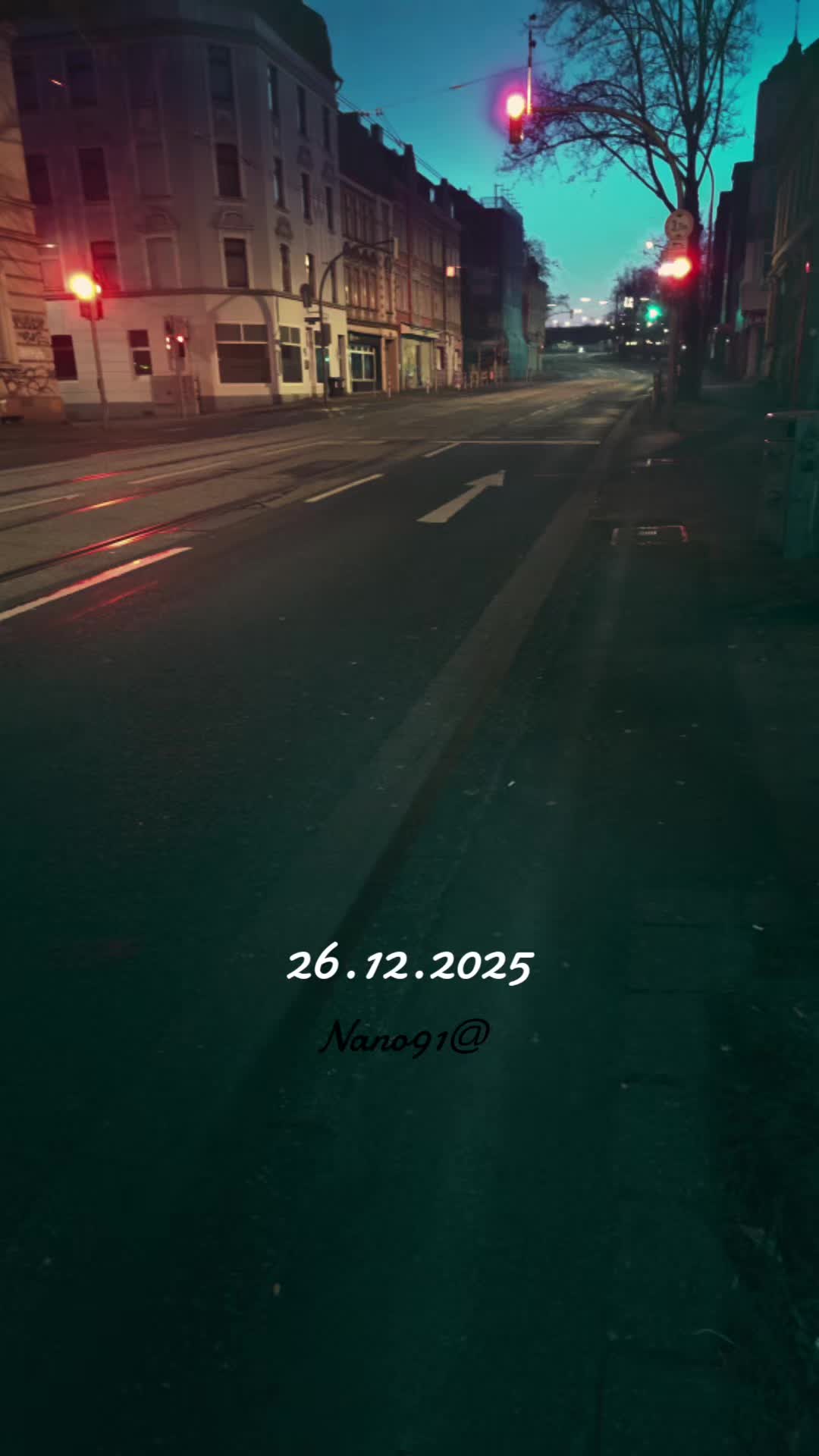@nano.nano
