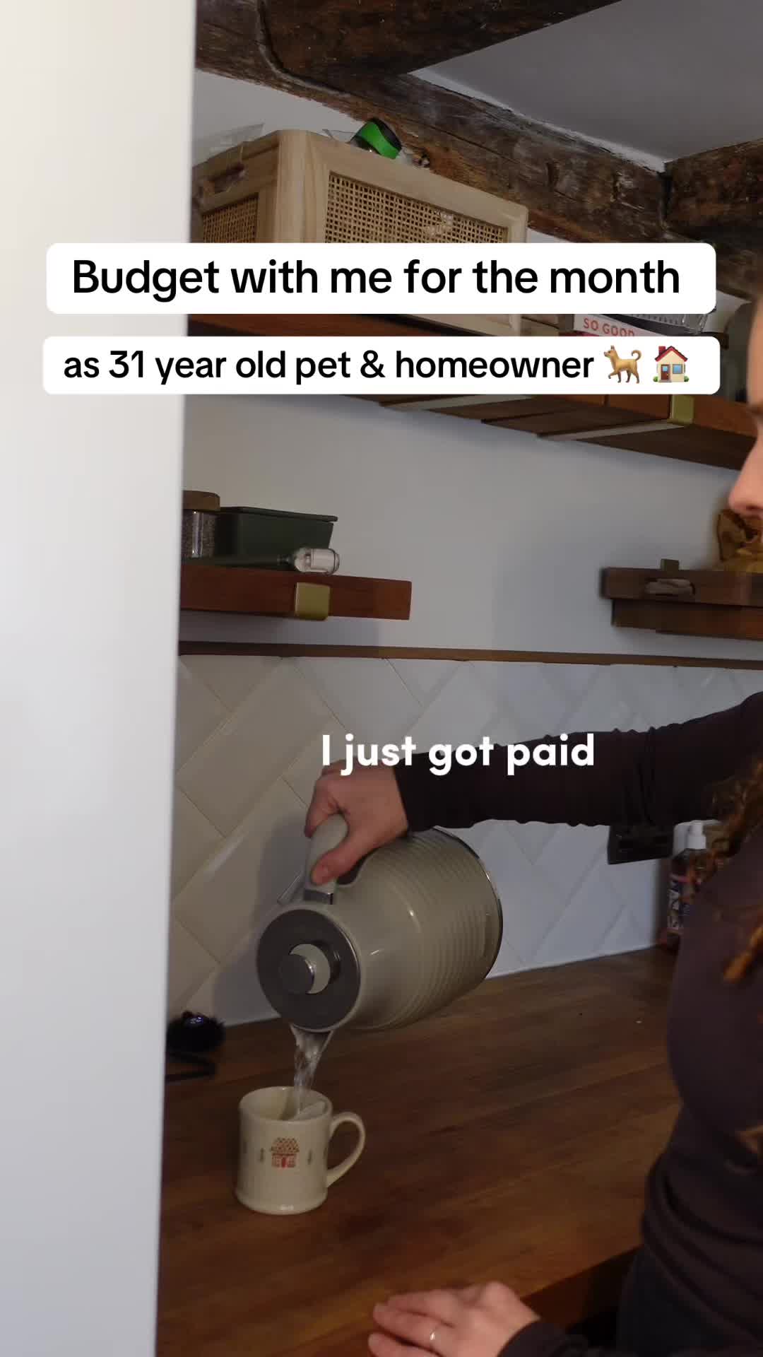 @Demi