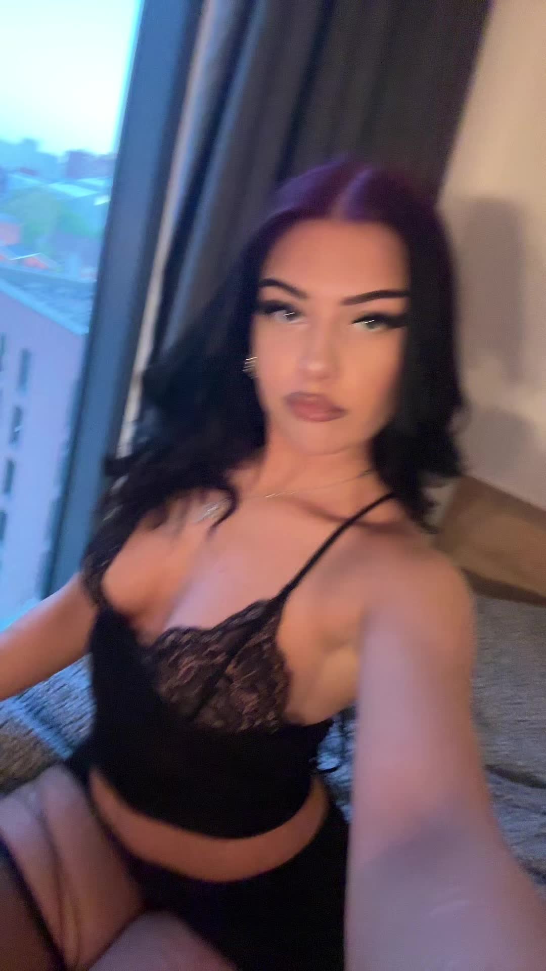 @snoop cat