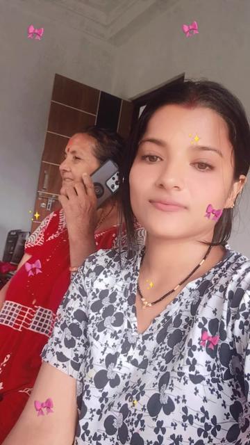 @Rina❤️Bishnu