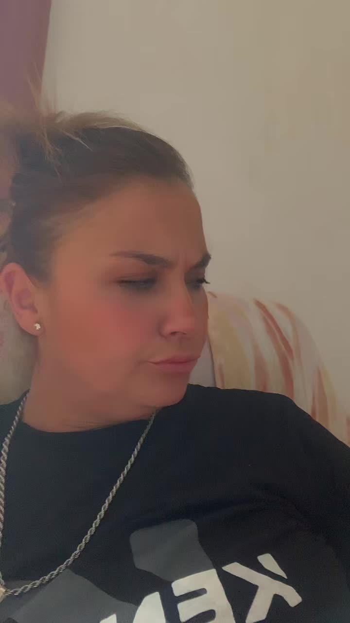 @Marianna Loffredo