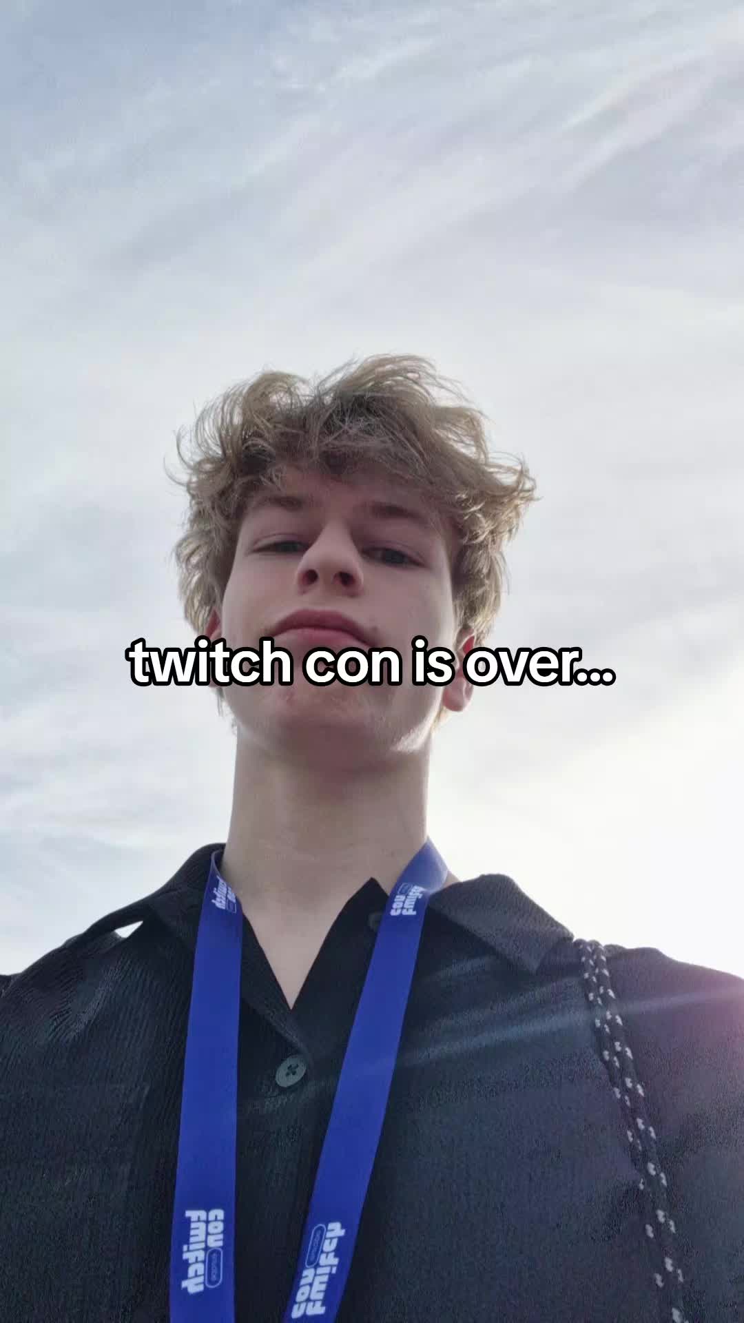 @Luukas 🦦