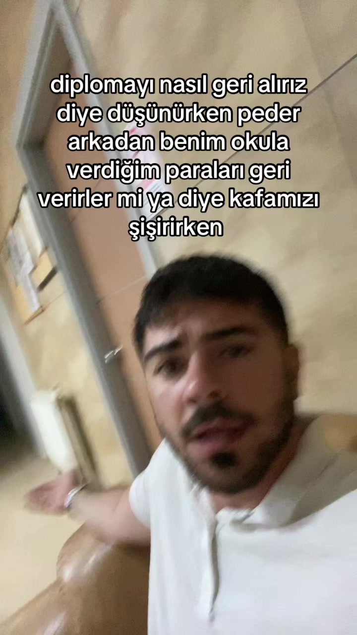 @H&Uuml;SEYİN YILDIZ