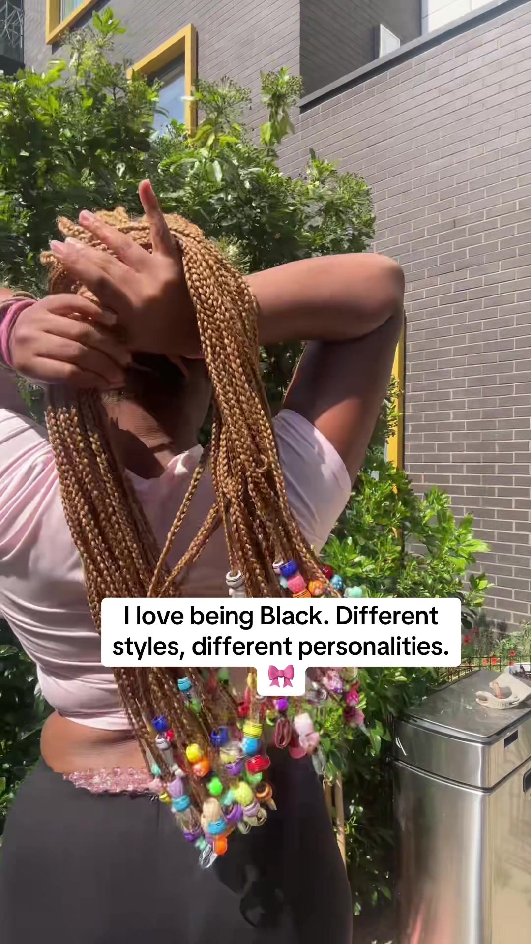@labarrbieeee