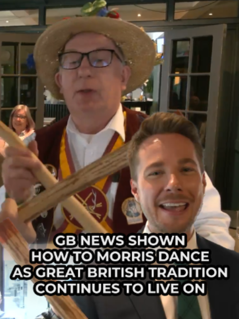 @GB News