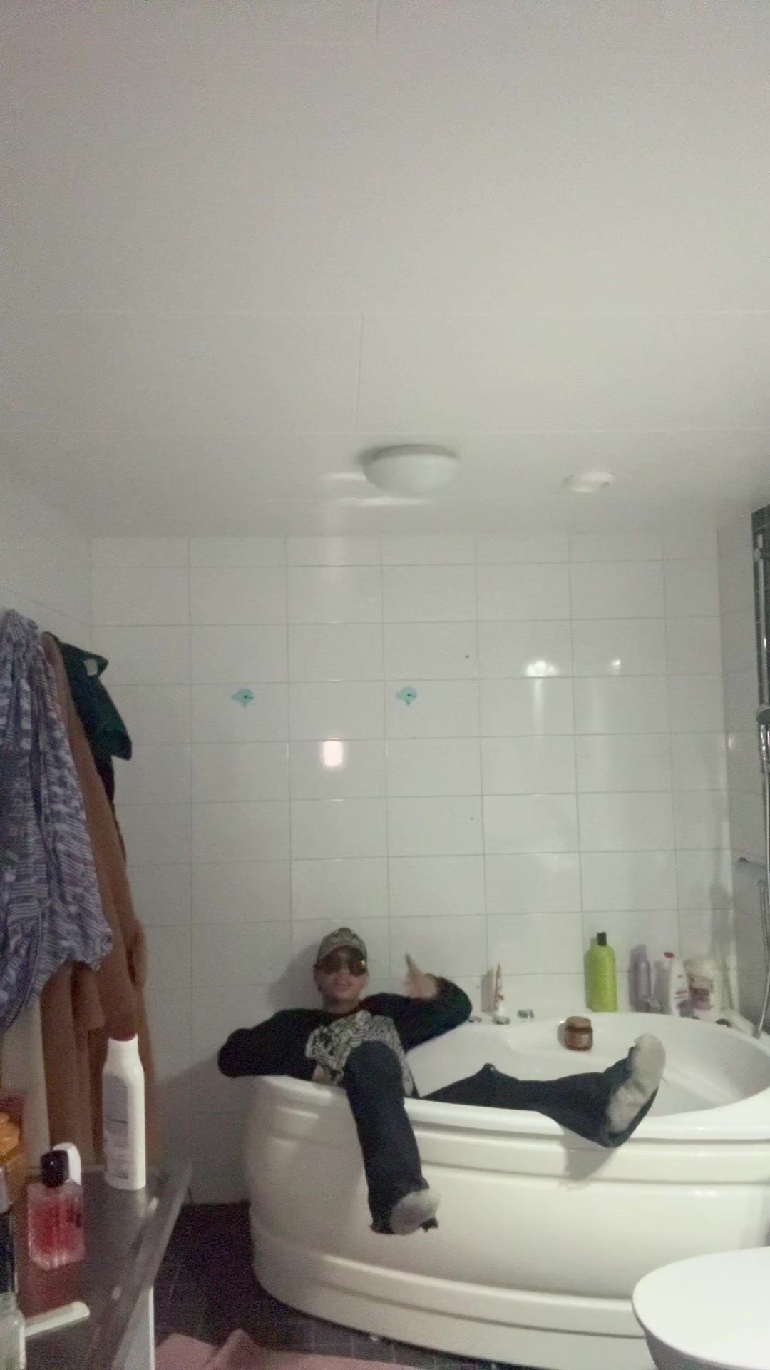 @geekpaa