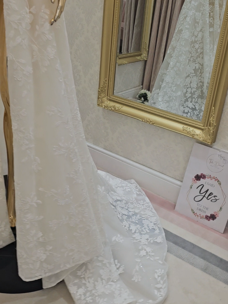 @TalaDanielBridalCoutureLondon