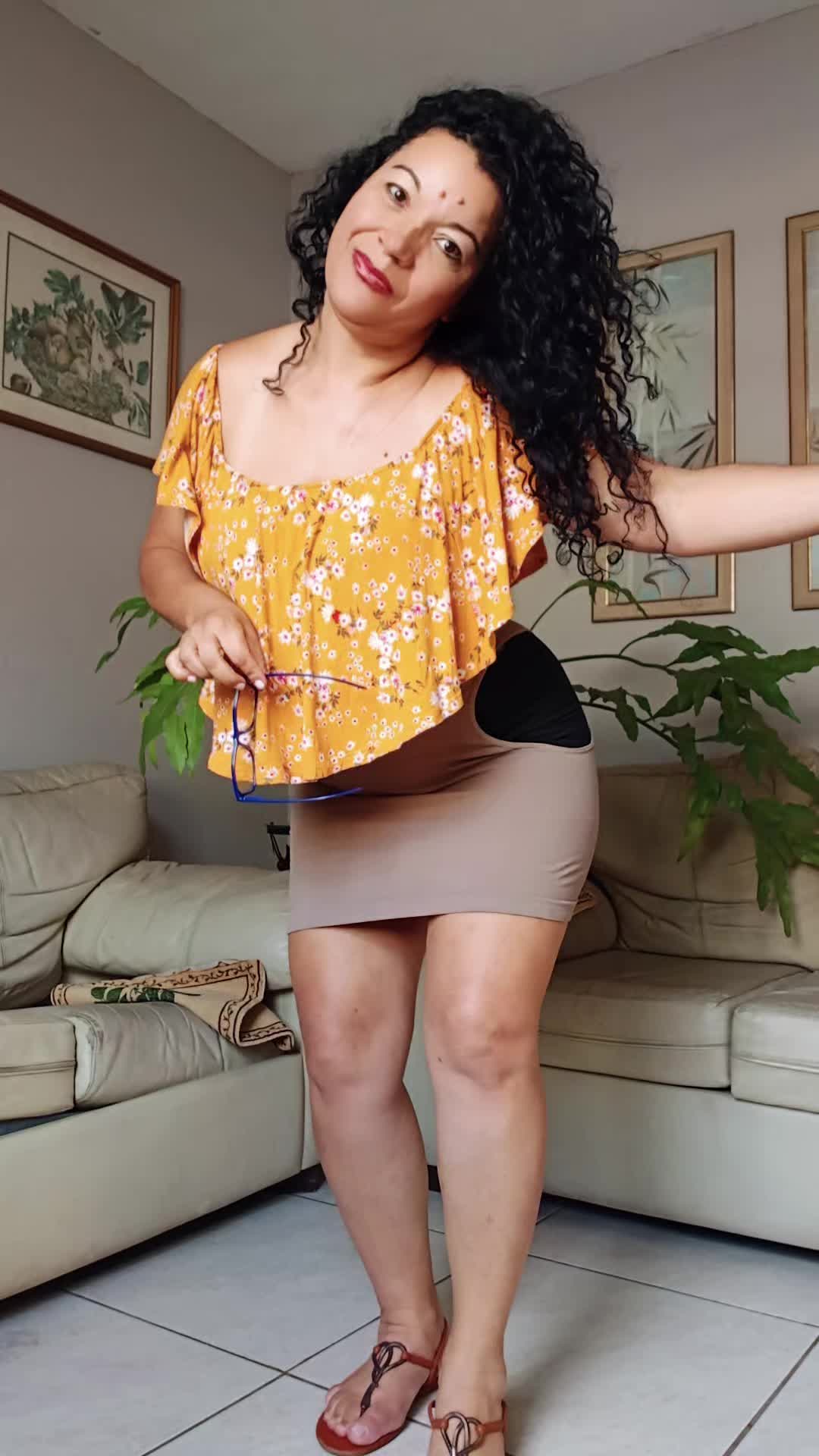 @Idalia Brasil