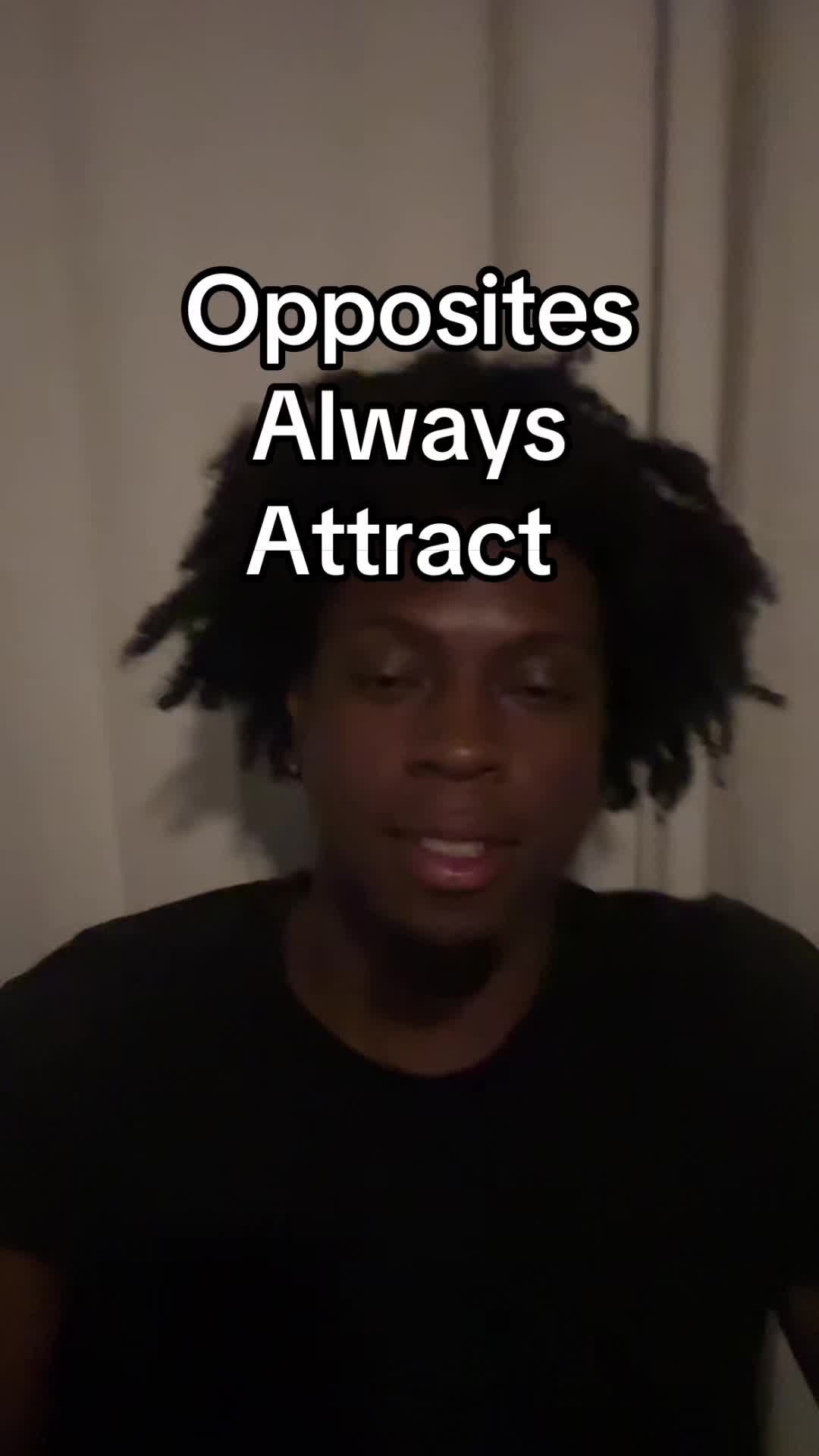 @dandontfwu🧛🏾