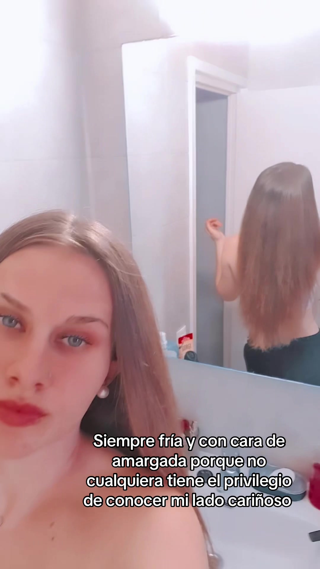 @laaruumaanaa21