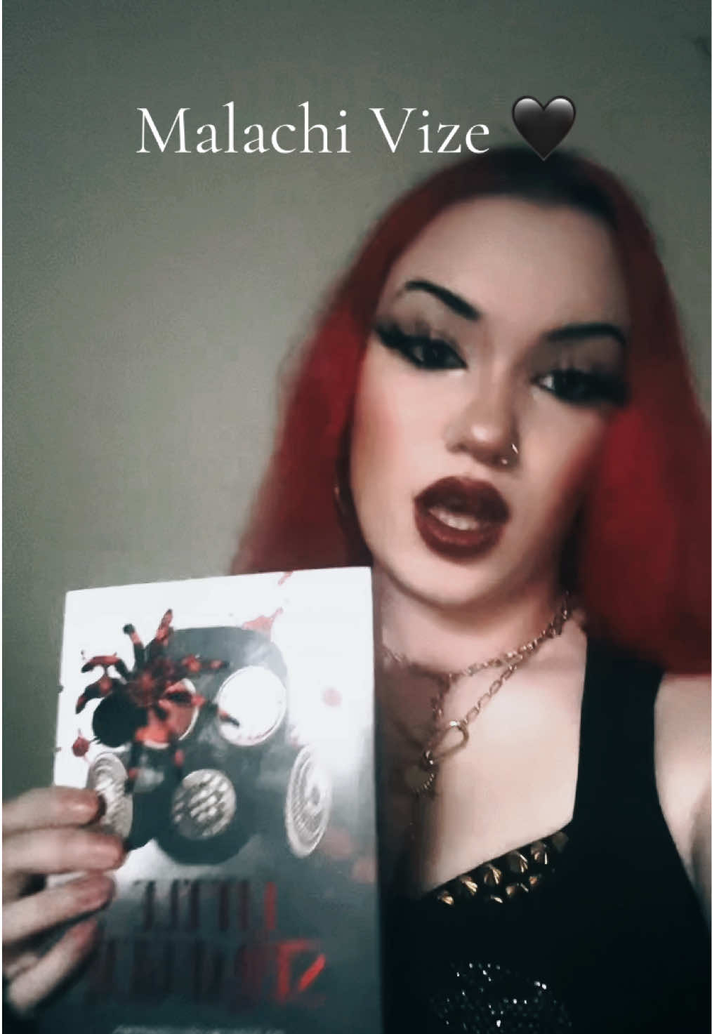 @❤️&zwj;🔥𝔄𝔫𝔞𝔟𝔢𝔩❤️&zwj;🔥
