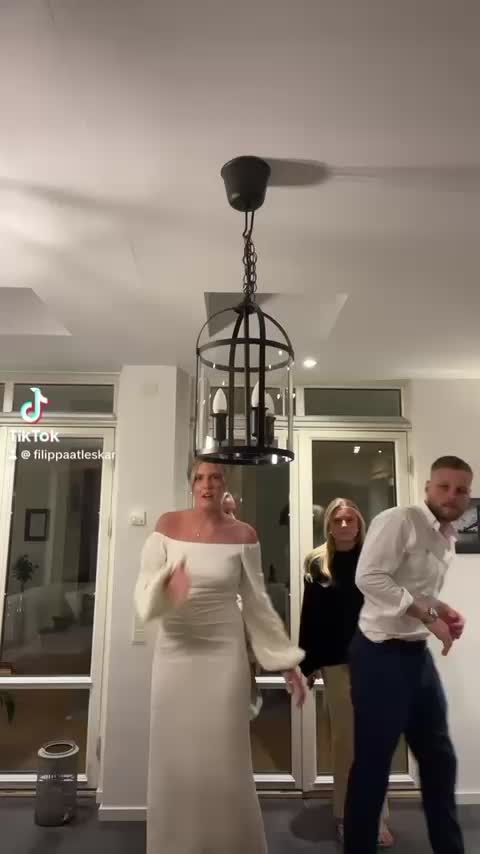 @majalovaspam