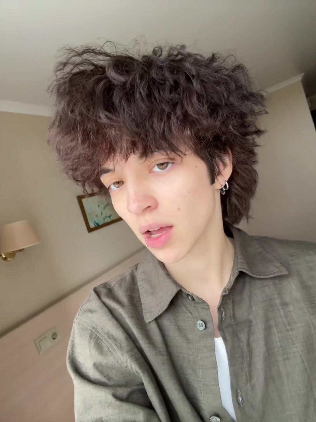 @Адель